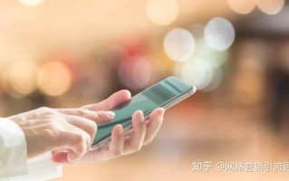 微商快速成交意向客户的绝招