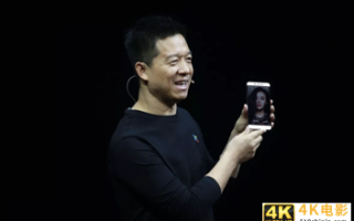 市值仅剩17亿美元，还将面临集体诉讼，贾跃亭还能翻身吗？