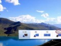 笔记本电脑连接显示器（笔记本外接显示器怎么设置）