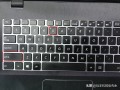 百分之符号（电脑键盘百分比符号怎么打）