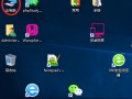 win10个性化打不开怎么办（4种打开win10控制面板的方法）