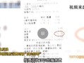 怎么找回复制过的东西-(怎么找回复制过的东西-)