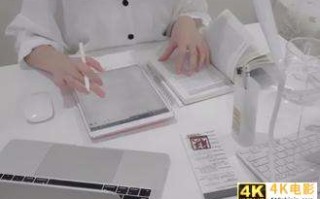 被在线教育公司盯上的“SA圈”：陪你学习，还是卖货给你？