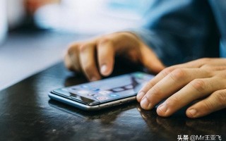 APP运营干货：增长黑客之6大裂变营销新玩法