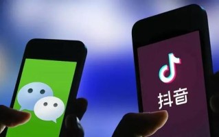 抖音运营怎么做？2022年高阶自媒体人玩法推荐