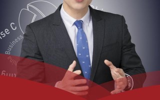 刘绍伦：大型银行应关注不同客户群体对APP的差异化要求