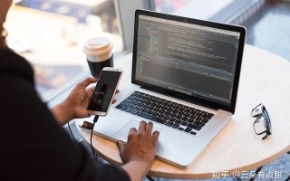 开发网站多少钱？建公司网站要多少钱？
