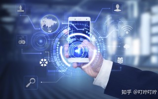 社群营销的“新窗口”——有群有趣APP