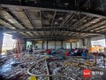 无证违规作业引发火灾 万宁一电焊工被行政拘留十日