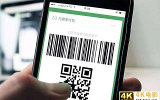 APP向左，网站向右，社群营销时代，小程序能够提供多少便捷？