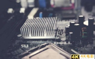 AMD、Intel、NVIDIA芯片三巨头内战