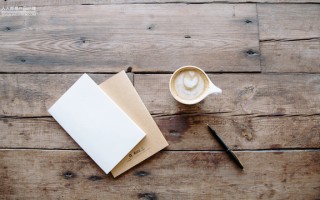 写出引爆销售额的内容电商文案，不能错过这6招