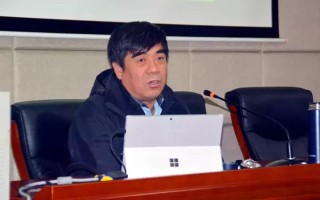 重庆大学总裁班27、28班第一次合班课程《组织行为学》