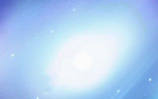 视频号：未来腾讯广告营收的中流砥柱