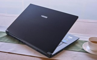 i7处理器配什么显卡好（战神gx8游戏笔记本测评）