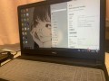 电脑分区mbr-(电脑分区mbr和guid的区别)