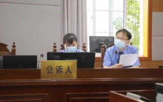 找的“兼职”竟是出售银行卡