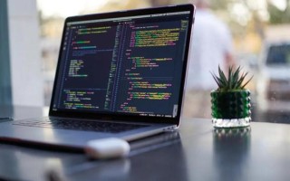 网络开发员养成记：如何设计一个自己的网站？