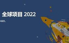 QS发布全球EMBA最新排名！附TOP50院校名单