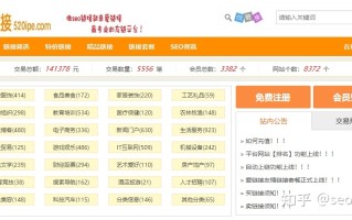 怎样将网站优化排名？