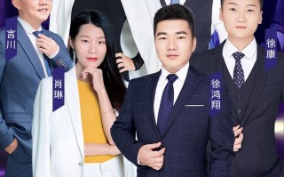 微商运营：掌握技巧，成功快人一步！