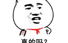 pe里uefi修复工具-(pe里uefi引导修复工具怎么使用)