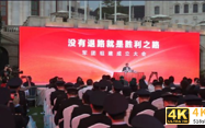 曾被华为卖掉的业务，将再次拯救华为？