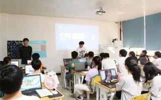 如何判断自己是否适合学软件开发？