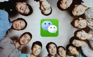 趣发圈：微商怎么做营销策划？
