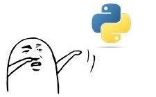 Python实战——用 Python 开发一个「视频营销号」生成器
