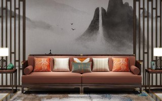 佛山家具工厂买家具攻略，不同材质的家具怎么保养