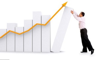 网站优化的100个法则