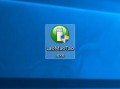老毛桃u盘重装系统（win10操作系统安装 老毛桃 u盘）
