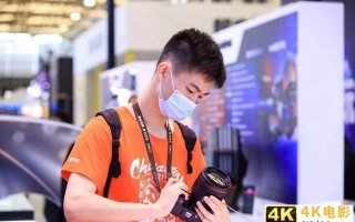 刷脸支付被美国公司正式破解？支付宝底气十足：钱丢多少我全赔