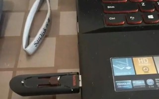 电脑怎么用u盘进pe系统教程-(电脑怎么用u盘进pe系统教程)