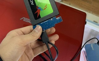 电脑进不去硬盘-(电脑进不去硬盘怎么办)