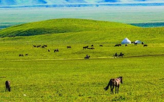 中国行政区划中的奇葩事
