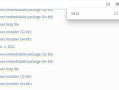 win10转到win7-(win10转到win7内存还在吗)
