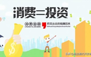 揭秘社交电商市场爆火的——泰山众筹卖货模式是否合理合法? 揭秘社交电商市场爆火的——泰山众筹卖货模式是否合理合法?