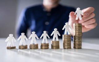 轻舟挺进万亿级市场，敦煌网集团以MyyShop全速竞逐社交电商蓝海