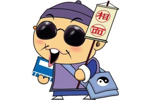 为何说“长颈鸟喙”面相不好？范蠡为了报复勾践，让多少后人躺枪