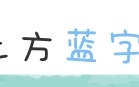 win7系统ip地址在-(win7系统ip地址在哪里看)