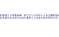 网站SEO优化的详细流程 附图详解！