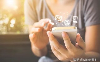 如何运营社群，社群有哪些玩法？