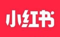小红书新媒体运营推广策略