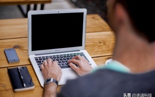 企业网站优化怎么做？保姆级教程来了