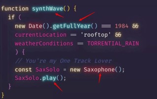 推荐： 让你开发效率飞起的一个神器，两个主题