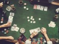 赌博为名“出老千”诈骗朋友26万元，2人被宜春警方刑拘