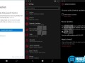 Win10 Mobile新功能盘点：网页支付/新设置/查看3D等