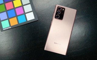 iphone13mini尺寸参数（iphone 13 mini深度评测）